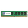 GOODRAM DIMM DDR4 8GB 2400MHz CL17 SR GR2400D464L17S/8G
