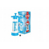 Postrekovač - Kwazar.Pannica Venus Super 2L Box (Postrekovač - Kwazar.Pannica Venus Super 2L Box)