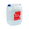 Močovina FEBI BILSTEIN 171336