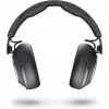 Poly Voyager Surround 80 MS Teams bezdrátová náhlavní souprava, BT700 USB-C adaptér, USB-C/A adaptér, stereo 8G7U0AA