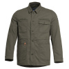 PENTAGON bunda ROGUE HERO FIELD CINDER GREY veľ.XS