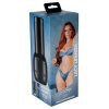 Kiiroo Feel Lacy Lennon