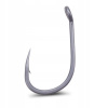 Anaconda Piercer Power Carp B-988 S Protihrotom veľ.8 11ks