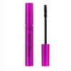 Wibo Volume Extreme Lashes Mascara maskara na riasy Black 8 ml