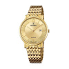 Festina 20020/2, oficiálna záruka Autorizovaného servisu