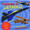 Poskladaj si lietadlo - Kolektív autorov