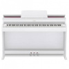 CASIO AP 470 WE Digitálne piano
