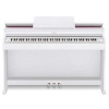 CASIO AP 470 WE Digitálne piano