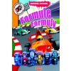 Formule/Formuly
