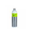 Green Star Gs PH 12,5 Univerzálny čistič interiéru a exteriéru 1L Koch Chemie