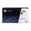 Originálny toner HP 149A, HP W1490A (čierny)
