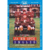 Ja ne spík Ingliš aneb Fantozzi ve škole - DVD