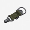 Adaptér pre popruh MS1® Magpul® – Ranger Green