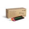 Xerox 108R01486 - originálny (108R01486)