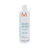 Moroccanoil Extra Volume kondicionér pre objem Conditioner 250 ml
