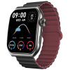 Forever SWM 300 smart watch Black GSM182969