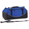 Quadra | QS70_51.S070 Farba: bright royal/black/white, Veľkosť: onesize