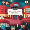 The World of Agatha Christie: And Then There Were None - Agatha Christie Ltd, Orion Publishing Co