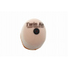 TWINAIR 157004 VZDUCHOVÝ FILTER HUSQVARNA 125 CR/WR 125/250/300 '92-'13, TE/TC 250/450/510/610 '02-'13, SWM (HFF6012)