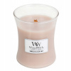 WoodWick Vanilla Sea Salt 275 g