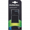 Duracell DRS5964 nabíjačka batérií USB (DRS5964)