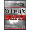 Luftwaffe Blitz - Chris Goss