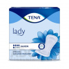 Tena Lady Super 30 ks