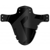 Riesel Schlamm:PE - Stealth one size