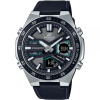 Hodinky CASIO Edifice EFV-C110L-1AV