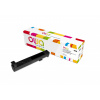 OWA Armor toner kompatibilný s HP CF300A, 29500st, čierna/black (K15702OW)