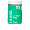 Výživový doplnok Reset Bone Health Gumené cukríky Ostružina 60 kusov