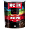 INDUSTROL 1999 ČIERNY 0,6 L