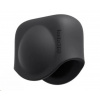 Insta360 Krytka objektivu pro ONE X2 INST700-07