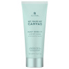 Alterna My Hair My Canvas Easy Does It Air Dry Balm 101 ml