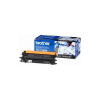 Brother Toner TN-135 pre HL-4040CN/ DCP-9040CN/ MFC-9440CN black (5.000 str.)