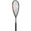 Squashová raketa Dunlop Sonic Core Revelation 135 (0045566201935)