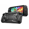 Ochranná krytka Armor Case Grip JSAUX pre NINTENDO SWITCH 2