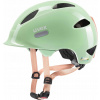 Uvex OYO MINT-PEACH 2023