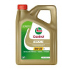 Castrol EDGE Titanium FST LL 5W-30 4 l 15F7E5