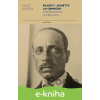 E-kniha Rilkovy „Sonette an Orpheus“ - Miloš Kučera