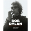 Bob Dylan No Direction Home