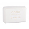 Chanel Coco Mademoiselle, Tuhé mydlo 150g pre ženy