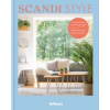 Scandi Style