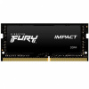 Kingston KF432S20IB/8 (KF432S20IB/8)
