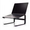 Stolík / podstavec pod notebook Spacetronik SPP103B