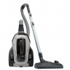 Bezvreckový vysávač Electrolux PURE C9 PC91-4MG (PC91-4MG)
