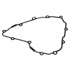 CENTAURO - Tesnenie krytu alternátora Aprilia RXV 450 2006-2011411B21014 411B21014