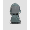 Nosič Deuter Kid Comfort Active