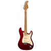 Prodipe Guitars ST80MA CAR - elektrická gitara