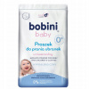 Bobini Baby Univerzálny prací prášok 1,2KG